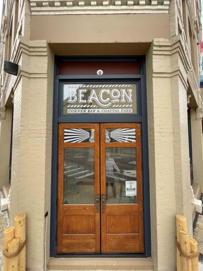 Beacon Window Graphics Photo